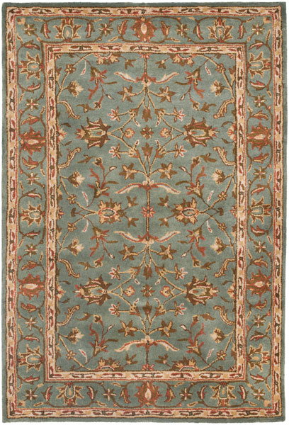 SAFAVIEH
