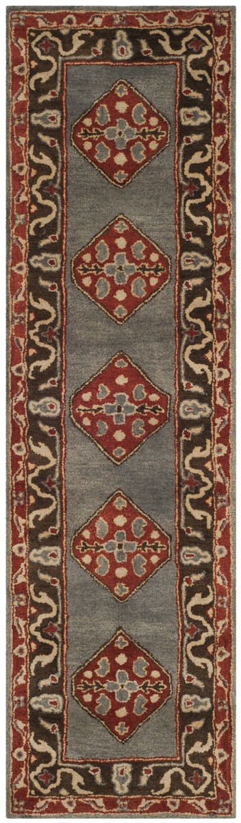SAFAVIEH