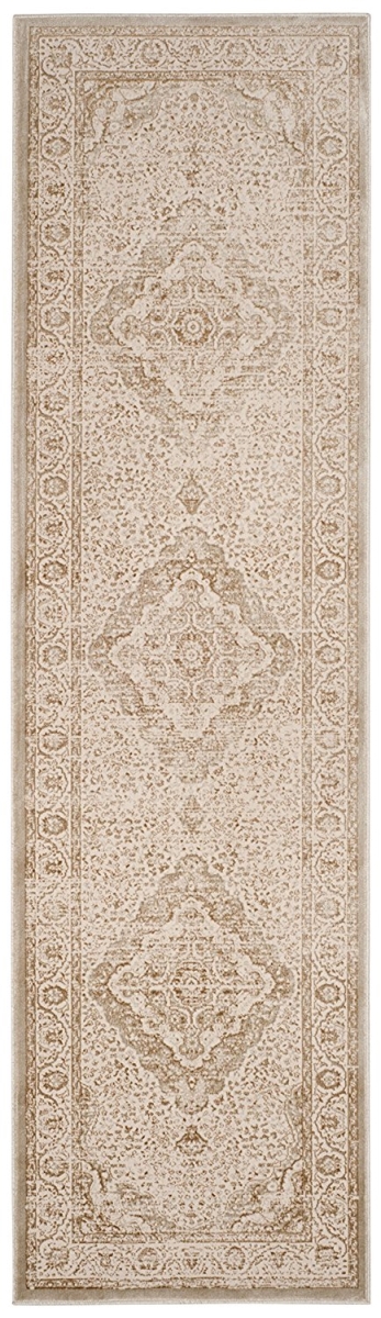 SAFAVIEH