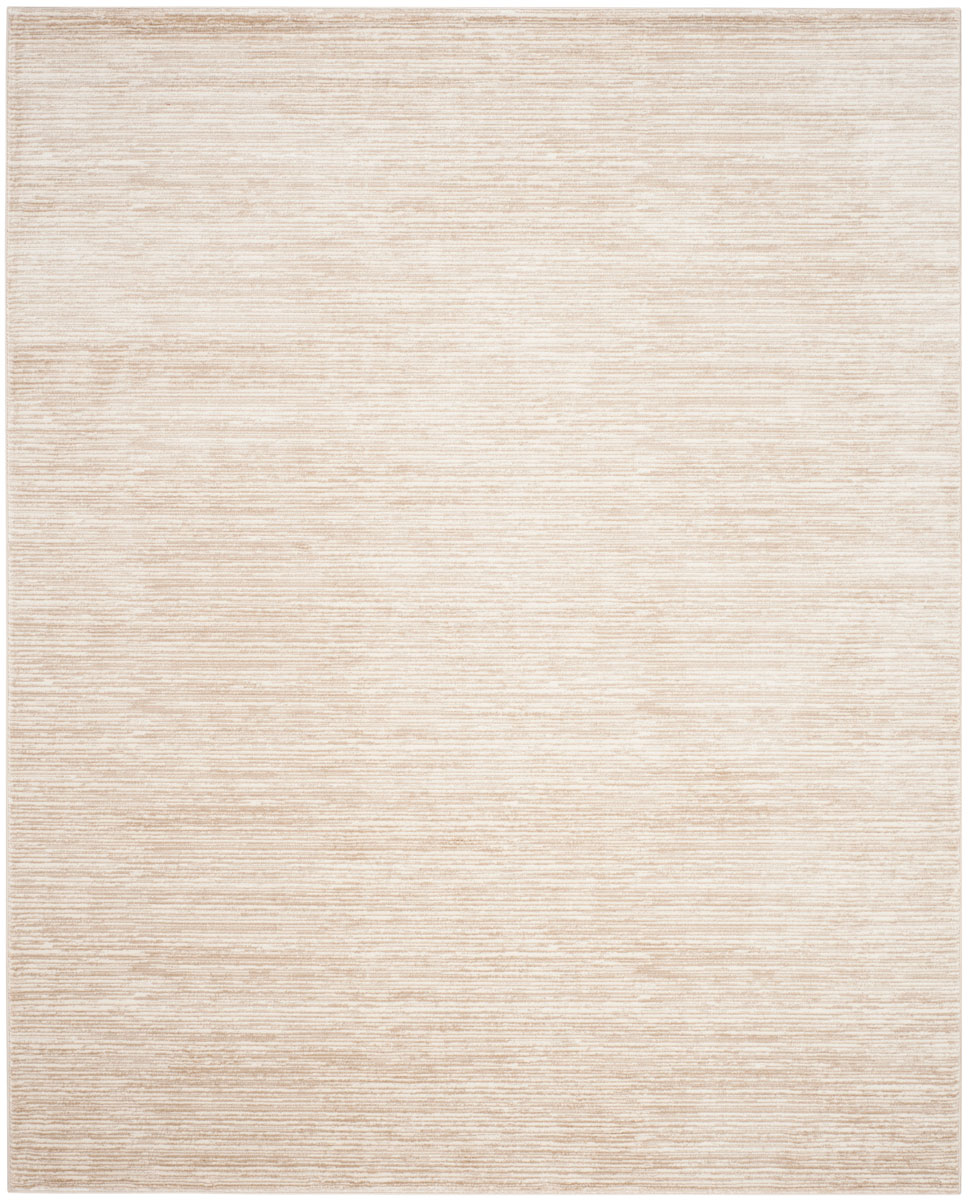 SAFAVIEH Vision Collection Area Rug - 10