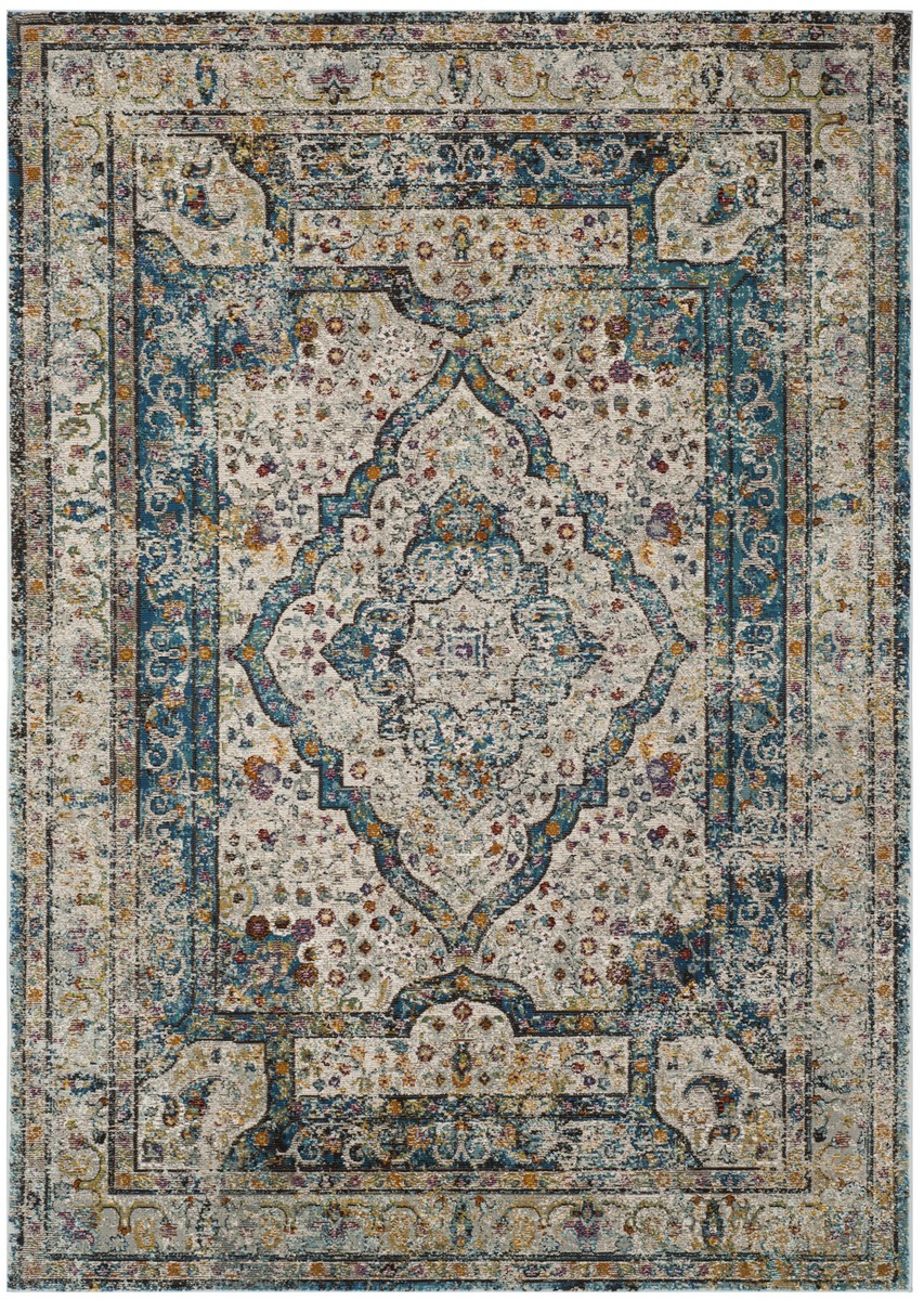 SAFAVIEH