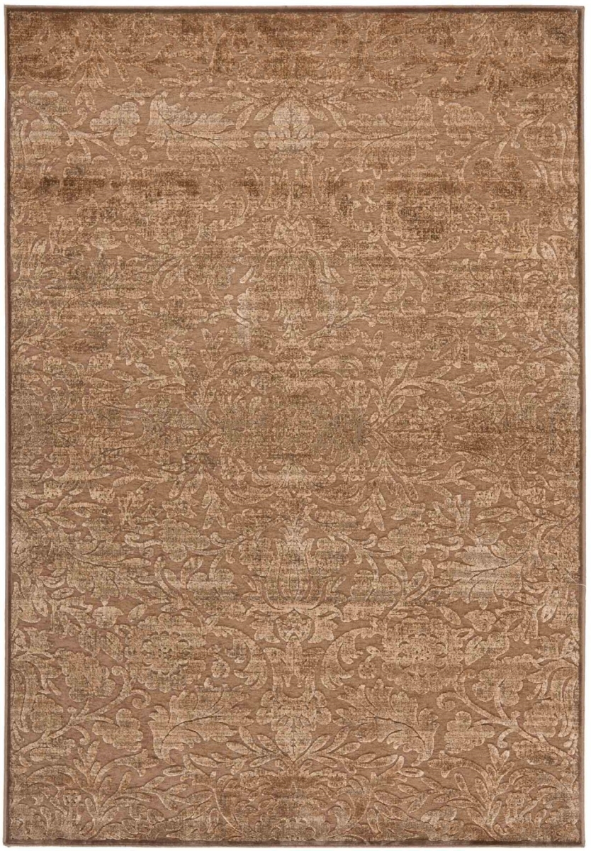 MSR4478-3440-5 Martha Stewart Medium Rectangle Rugs, Dune - 5 ft.-3 in. x 7 ft.-6 in -  Safavieh