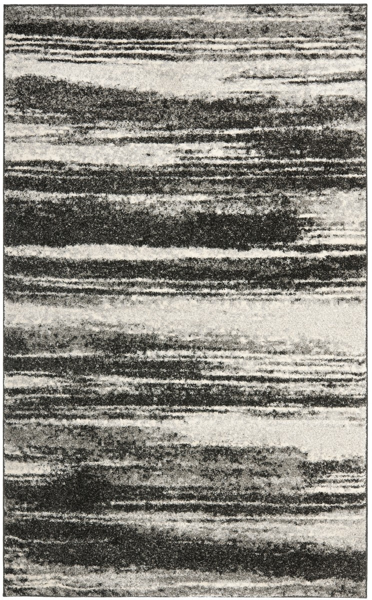 SAFAVIEH