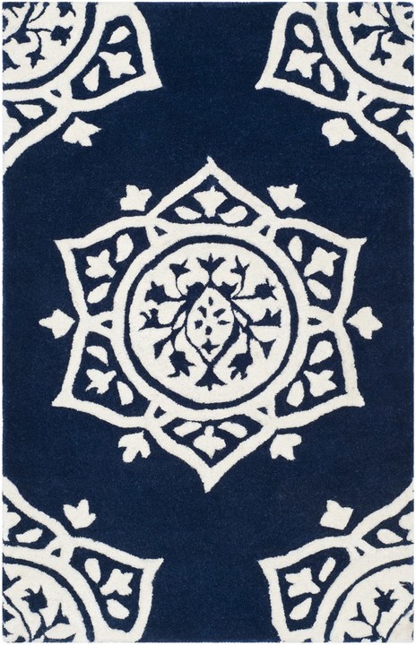 SAFAVIEH