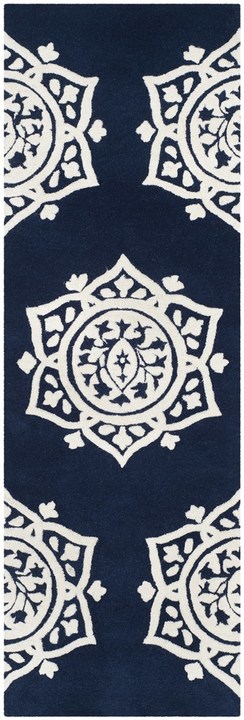 SAFAVIEH