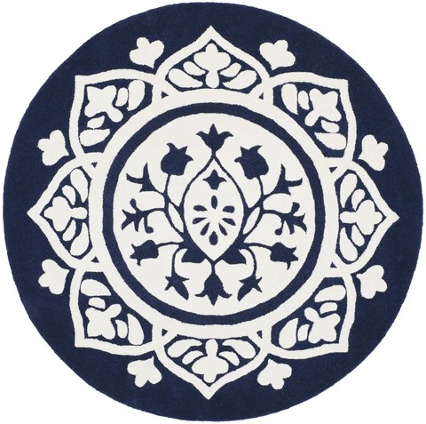 SAFAVIEH