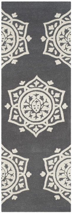 SAFAVIEH