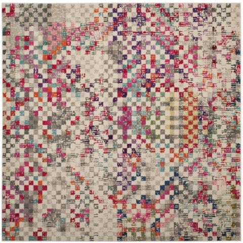 Safavieh MNC241G-7SQ