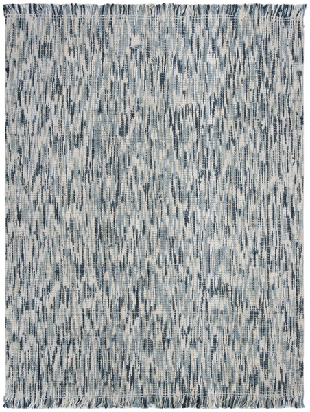 SAFAVIEH