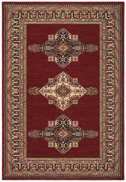 SAFAVIEH