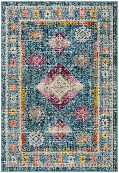 SAFAVIEH