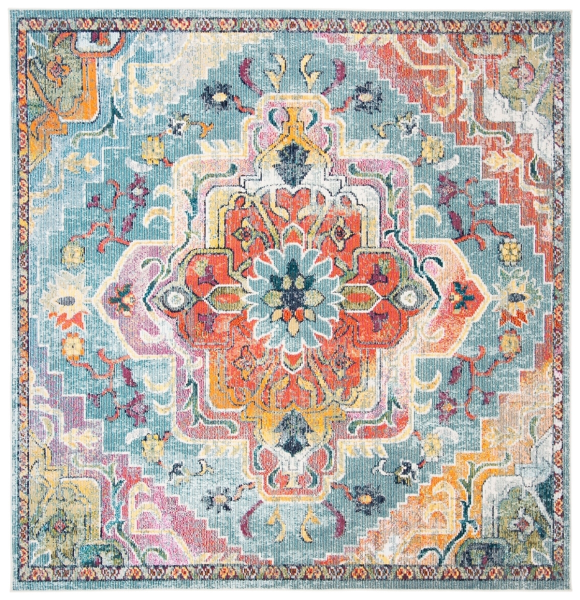 SAFAVIEH