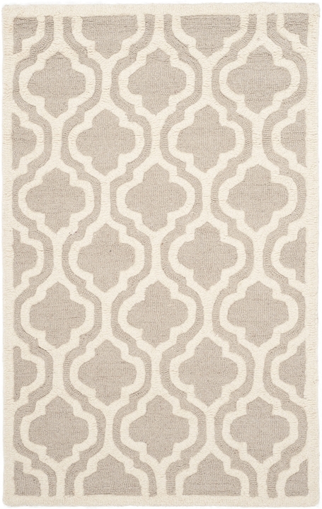 SAFAVIEH Cambridge Collection Area Rug - 5
