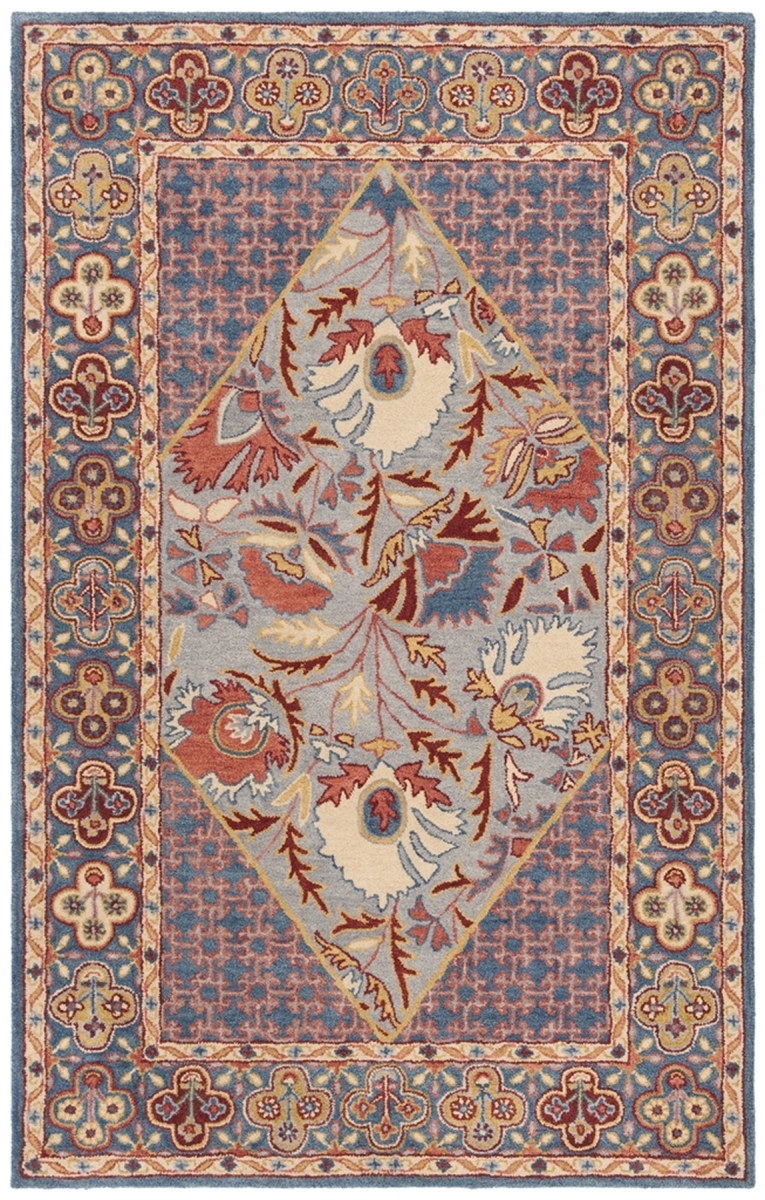 SAFAVIEH