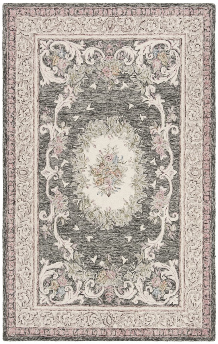 SAFAVIEH