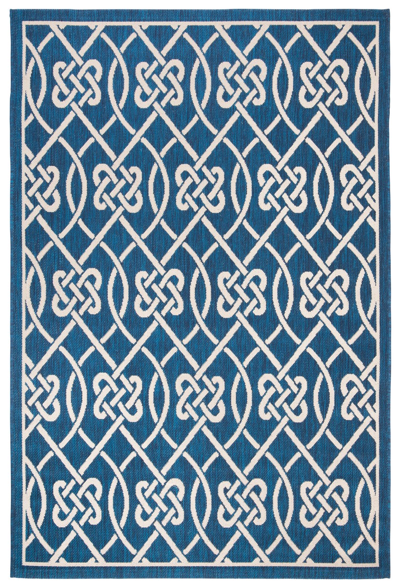 SAFAVIEH