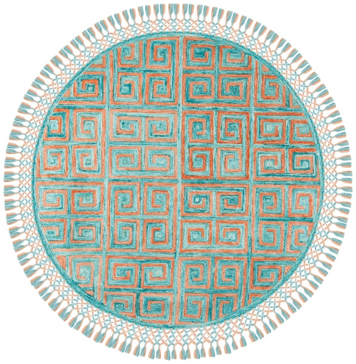 SAFAVIEH