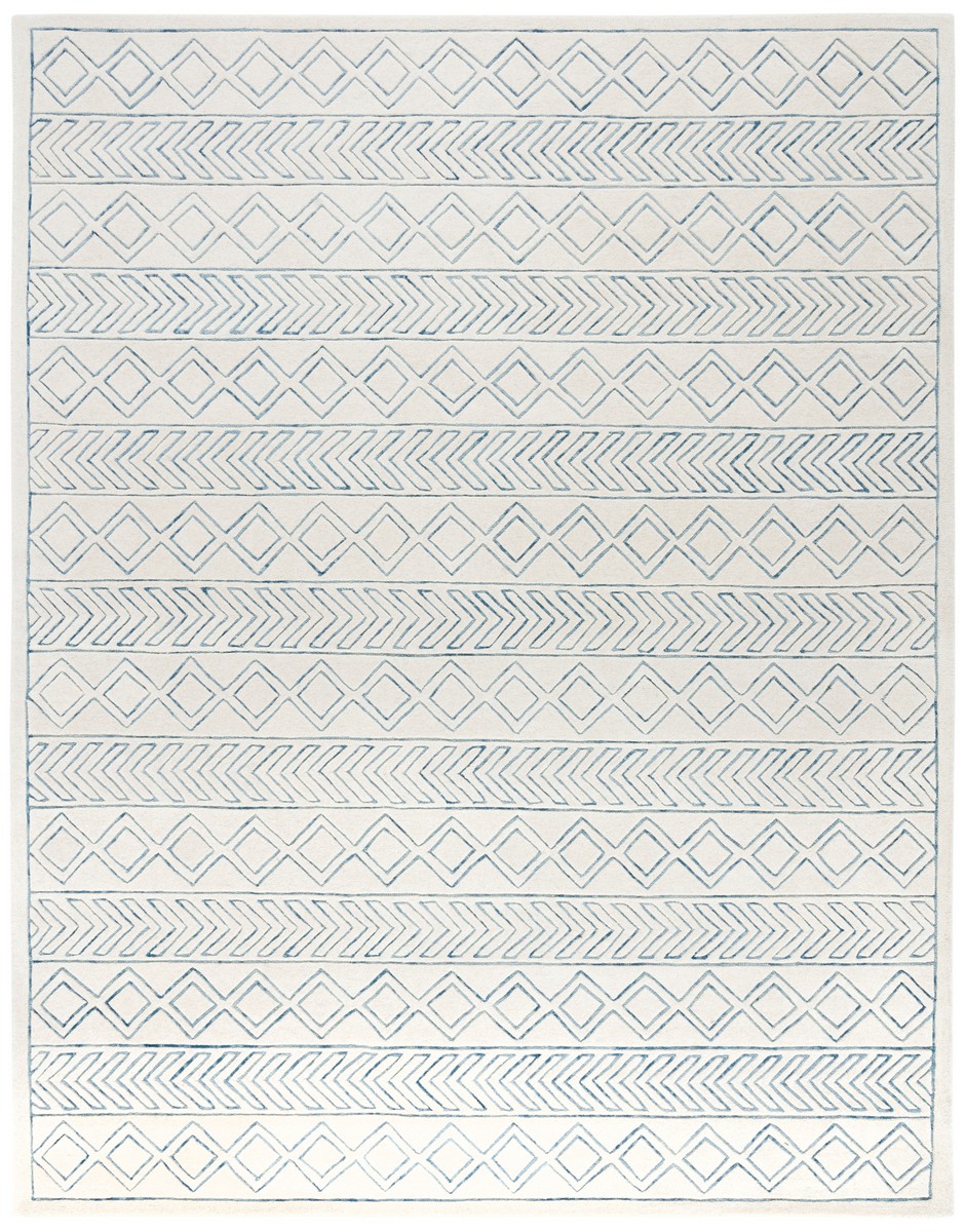 SAFAVIEH