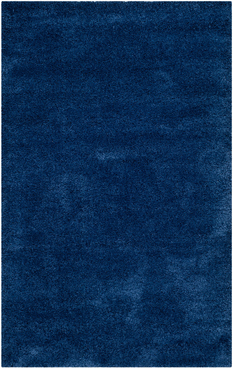 Safavieh SG180-7070-11R