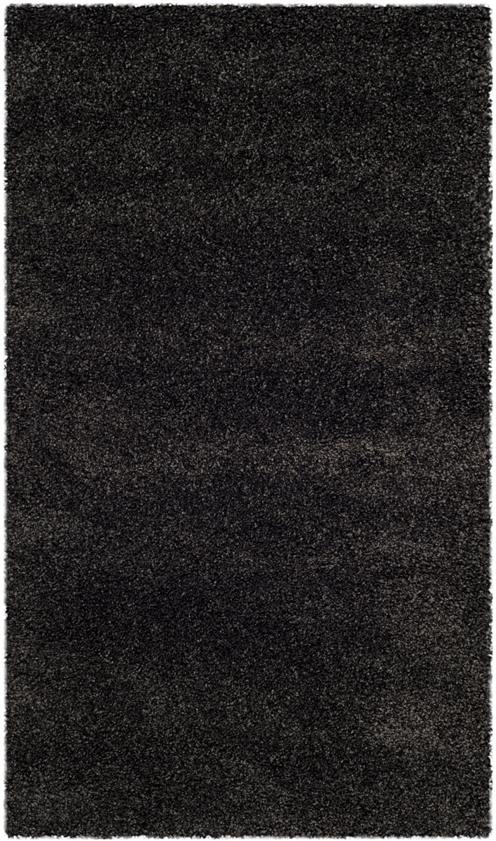 Safavieh SG180-8484-1116