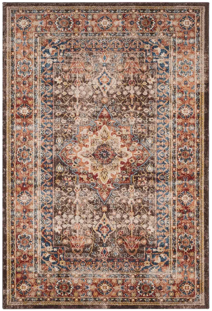 SAFAVIEH