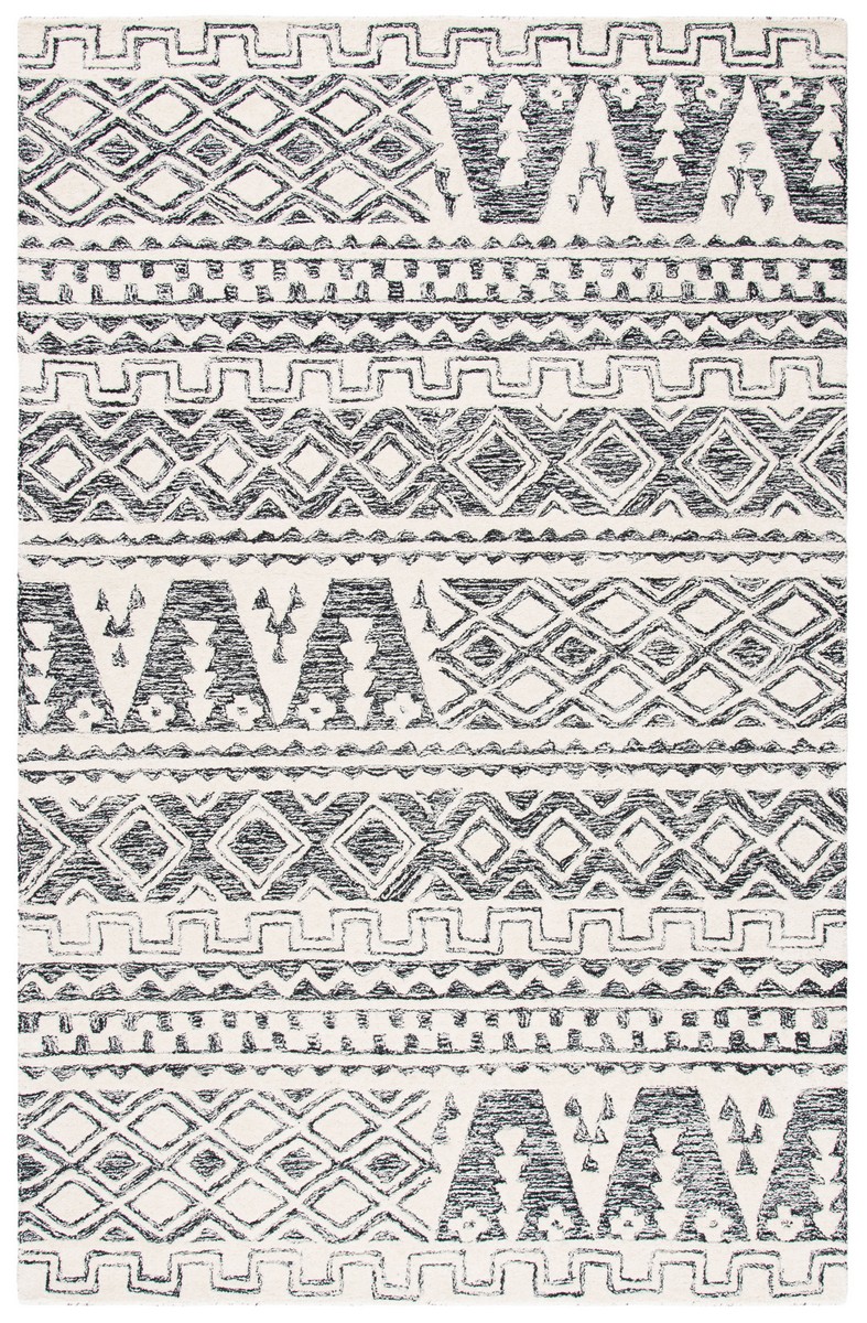 SAFAVIEH