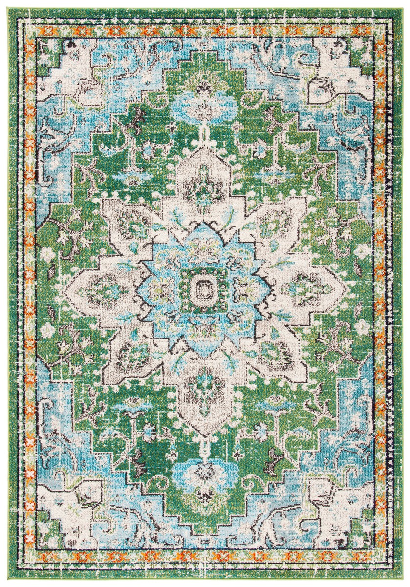 SAFAVIEH