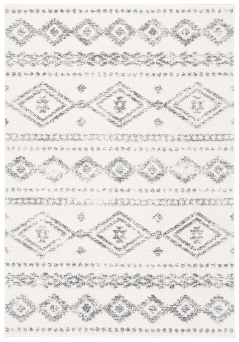 SAFAVIEH