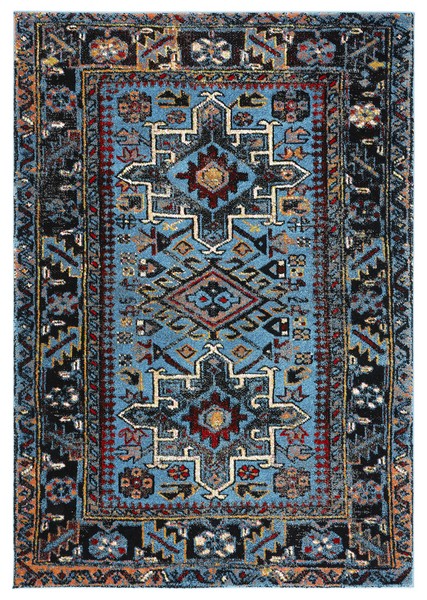 SAFAVIEH