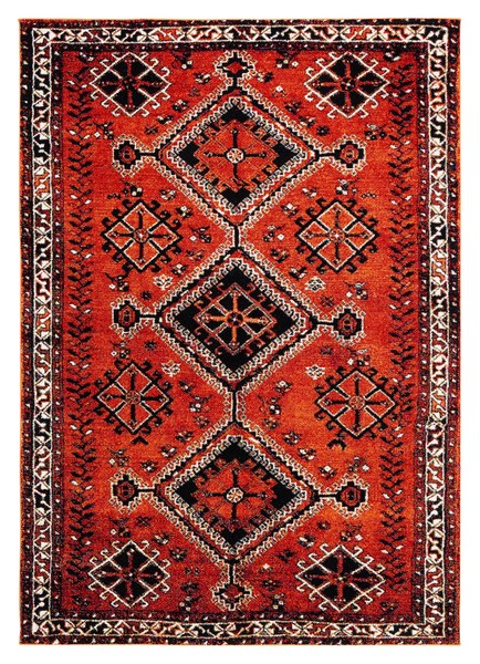 SAFAVIEH