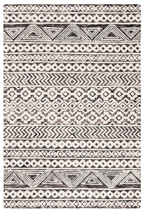 SAFAVIEH