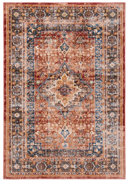 SAFAVIEH