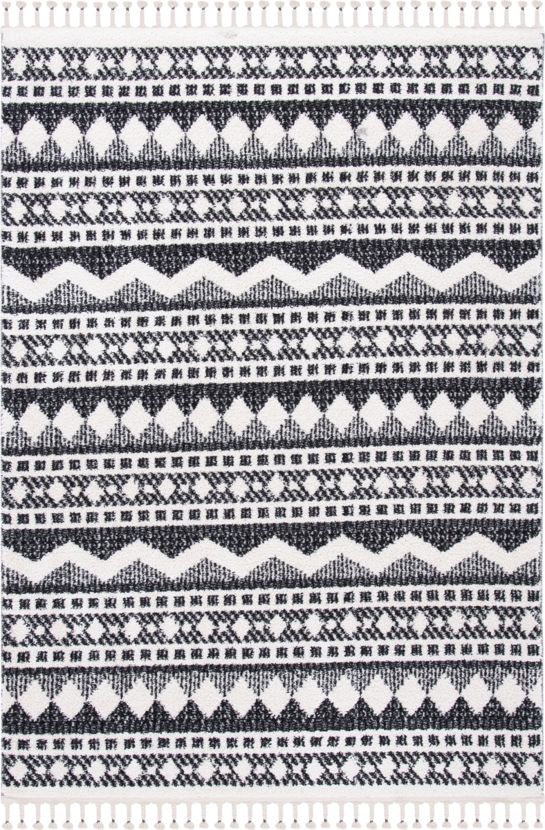 SAFAVIEH