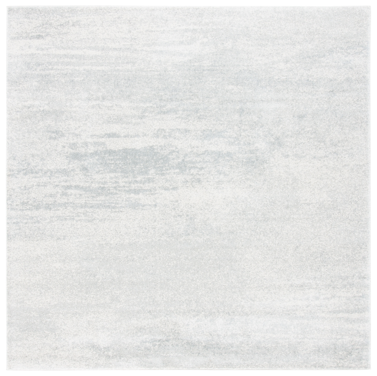 Picture of Safavieh EVK272B-7SQ 6 ft.-7 in. x 6 ft.-7 in. Evoke Contemporary Square Rug&#44; Ivory & Sage