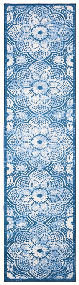 SAFAVIEH