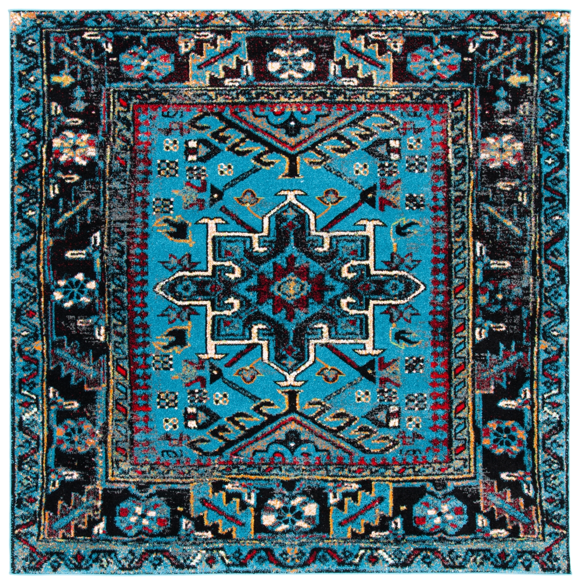 SAFAVIEH