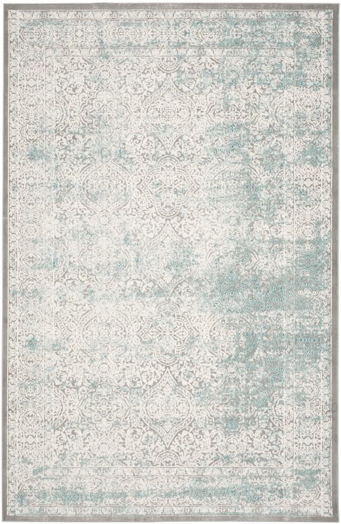 SAFAVIEH