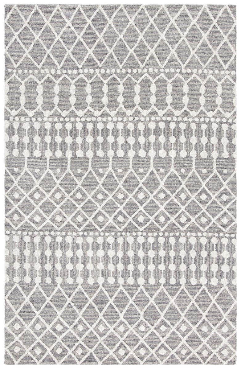 Safavieh BLM115F-1115