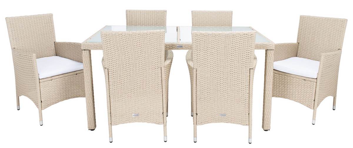 Safavieh PAT7706B-3BX