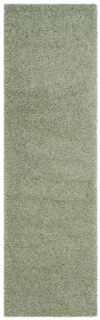 Safavieh SGL303V-210