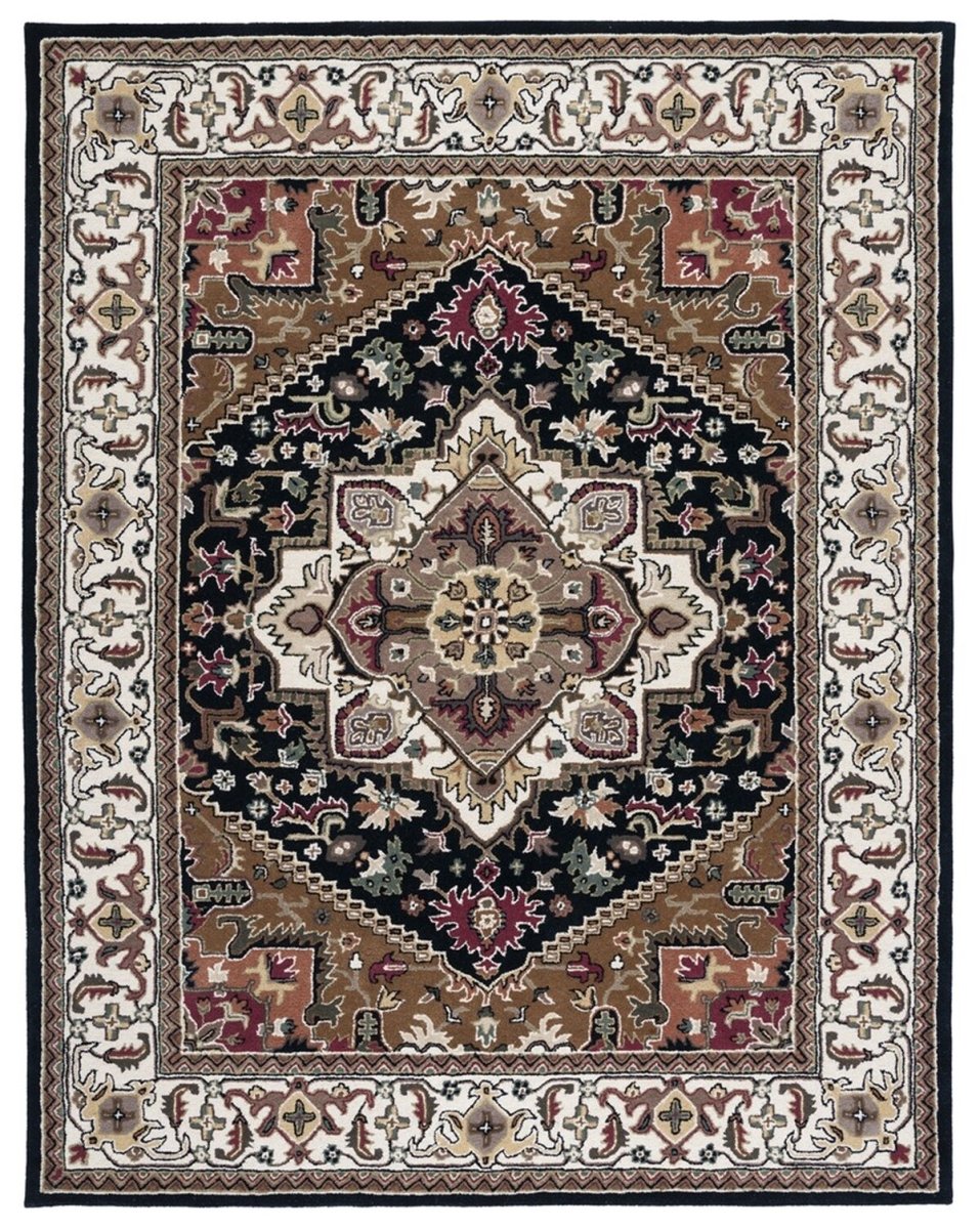 Safavieh HG625T-10