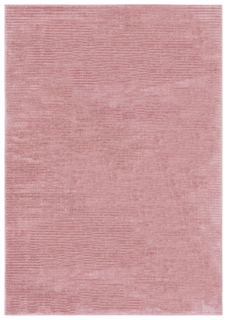 VSN102U-28 2 x 8 ft. Vision Power Loomed Runner Area Rug, Pink -  Safavieh