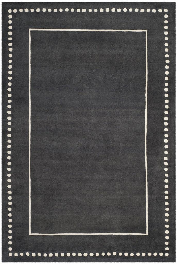 Safavieh BEL151X-1115