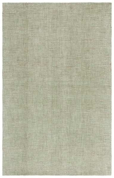 Picture of Safavieh ABT361Y-6R 6 x 6 ft. Contemporary Abstract Round Rug - Green