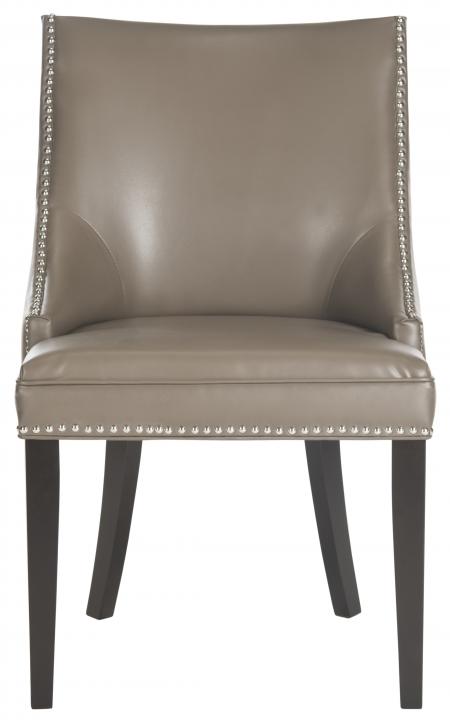 Safavieh Mercer Collection Afton Side Chair