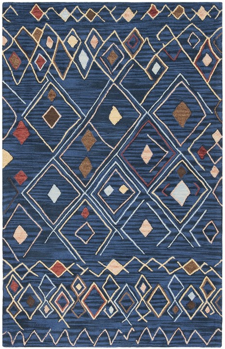 SAFAVIEH