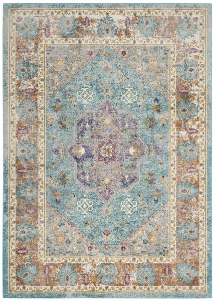 SAFAVIEH