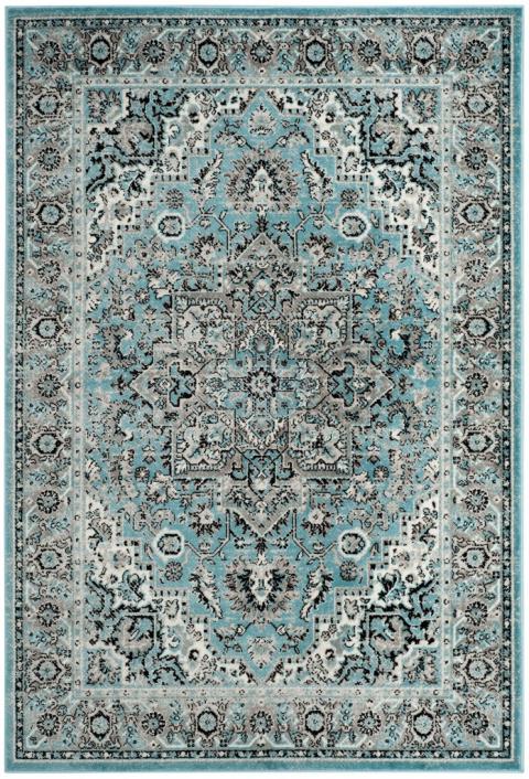 SAFAVIEH