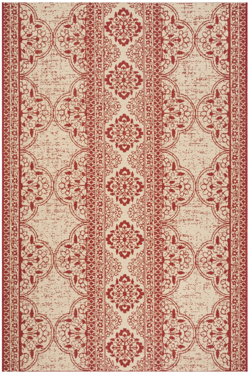 SAFAVIEH