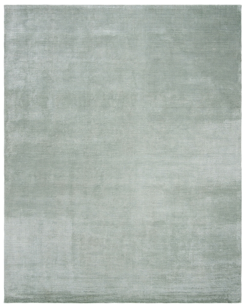 MIR235D-9 9 x 12 ft. Mirage Hand Loomed Large Rectangle Area Rug, Light Blue -  Safavieh